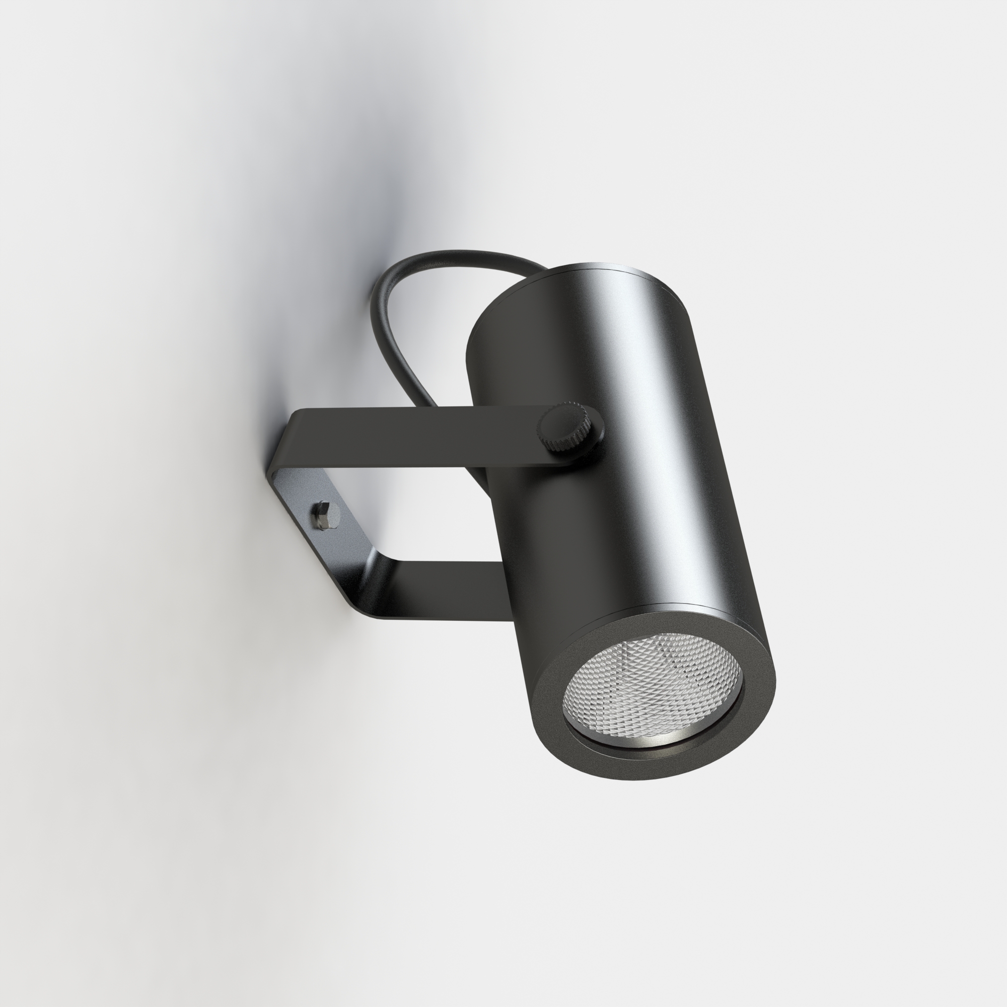 Phar 90 parete/soffitto Outdoor