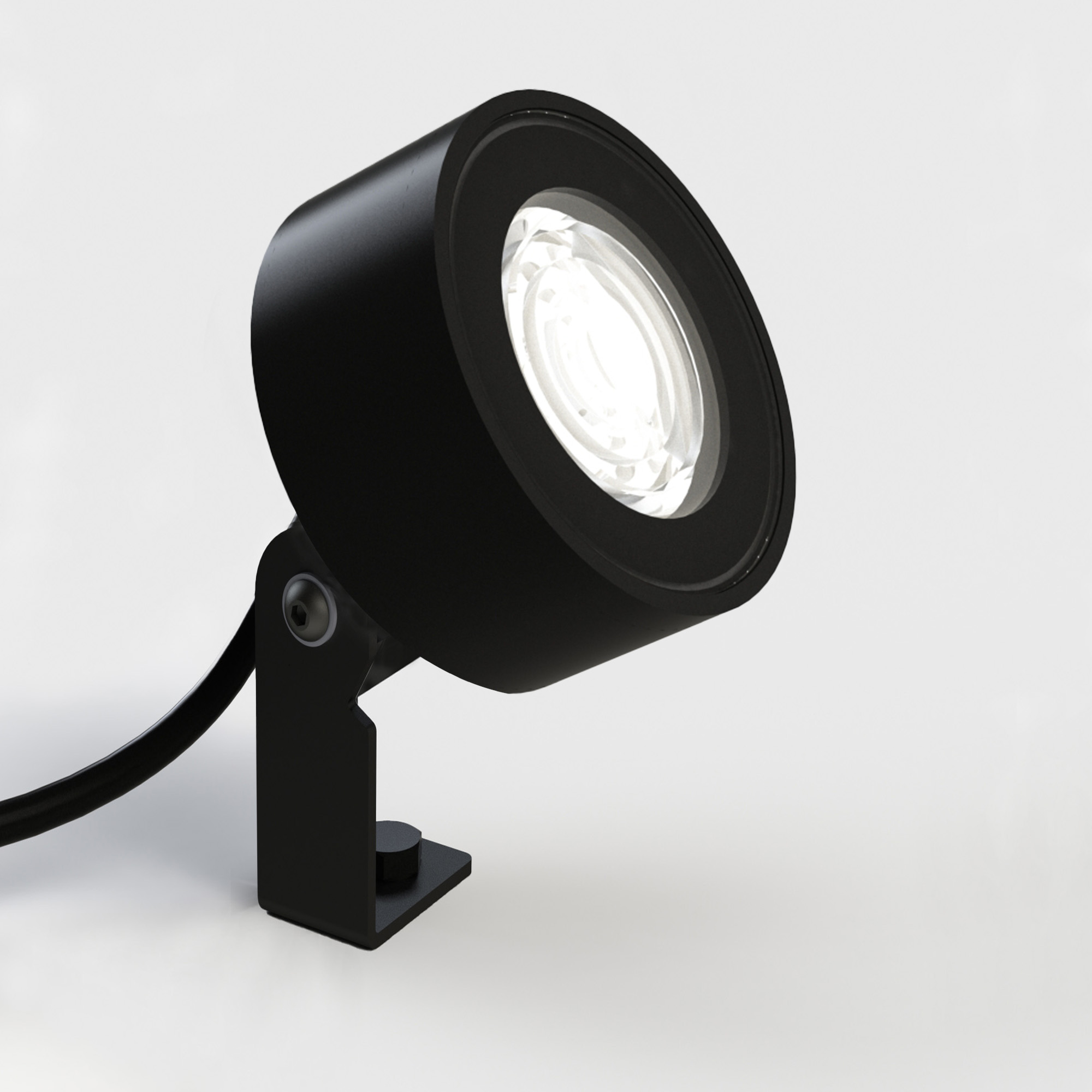 Cover taglio dritto Ø60 - immagine 2