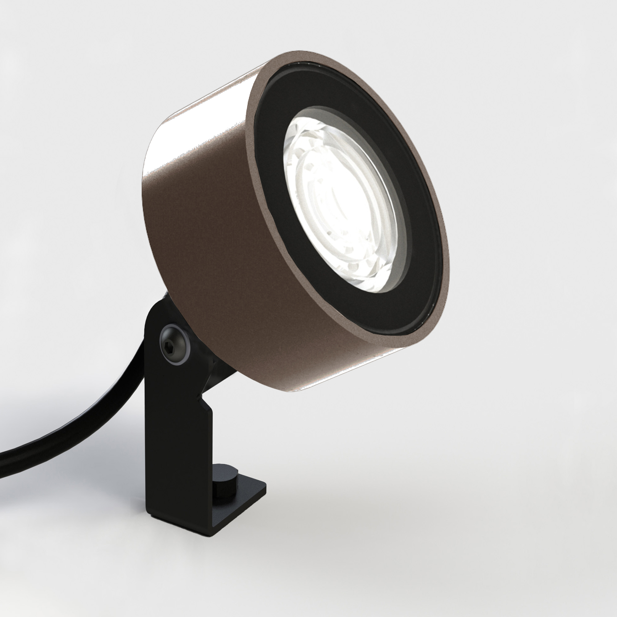 Cover taglio dritto Ø60 - immagine 4