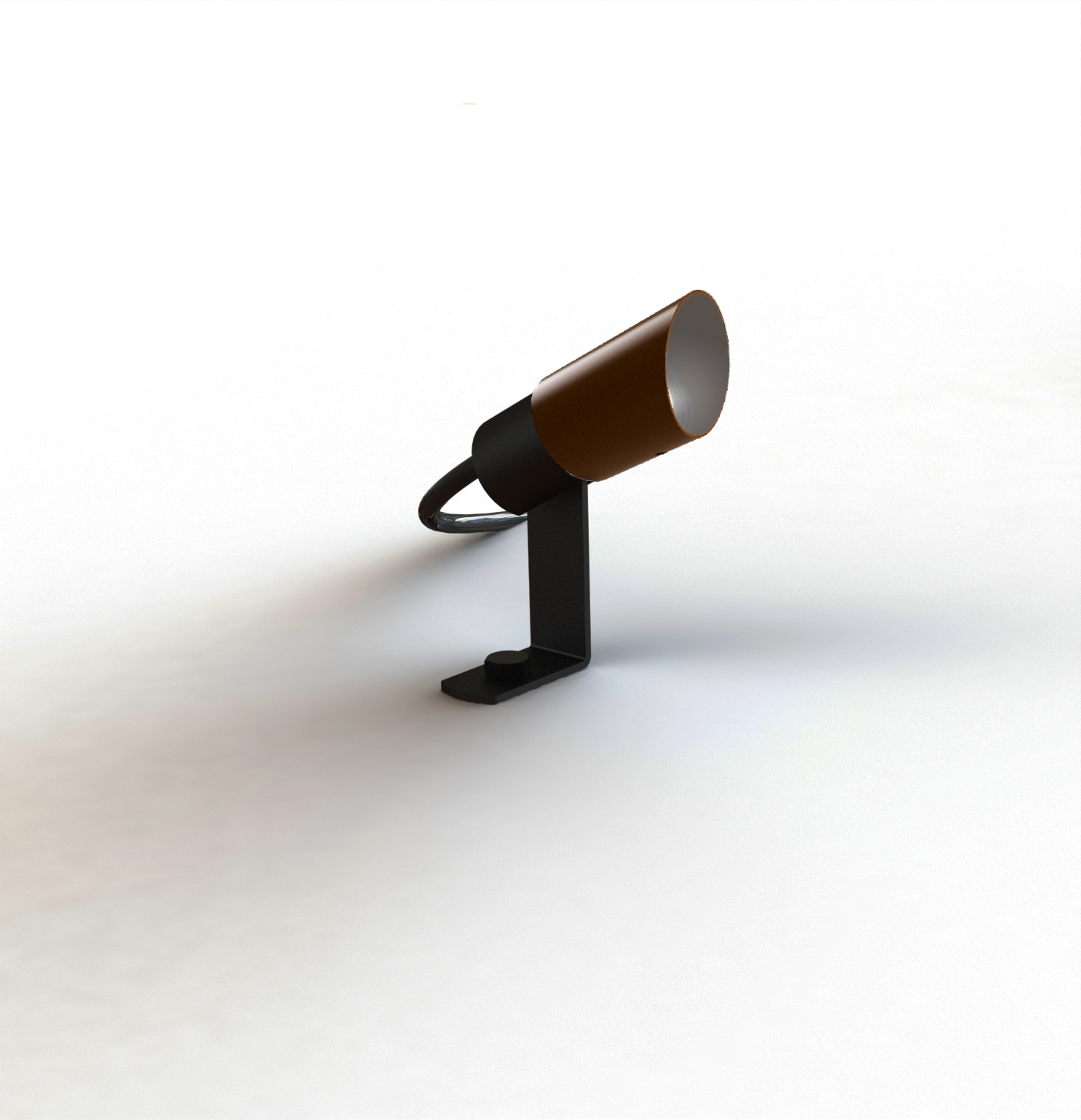 Cover taglio obliquo Ø26 - immagine 4