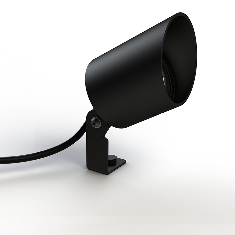 Cover taglio obliquo Ø120 - immagine 4