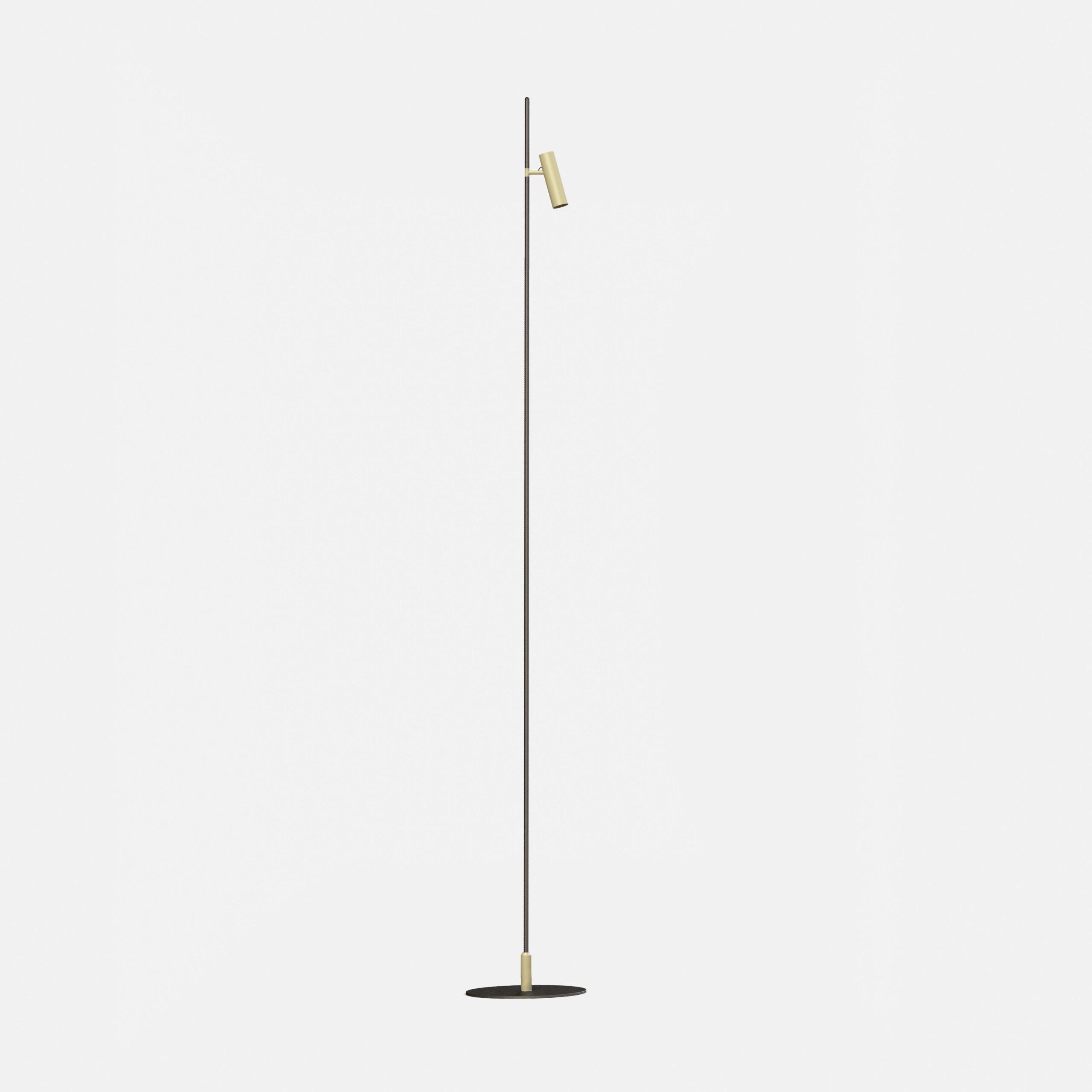 IFerrosi palo dritto H3300-60