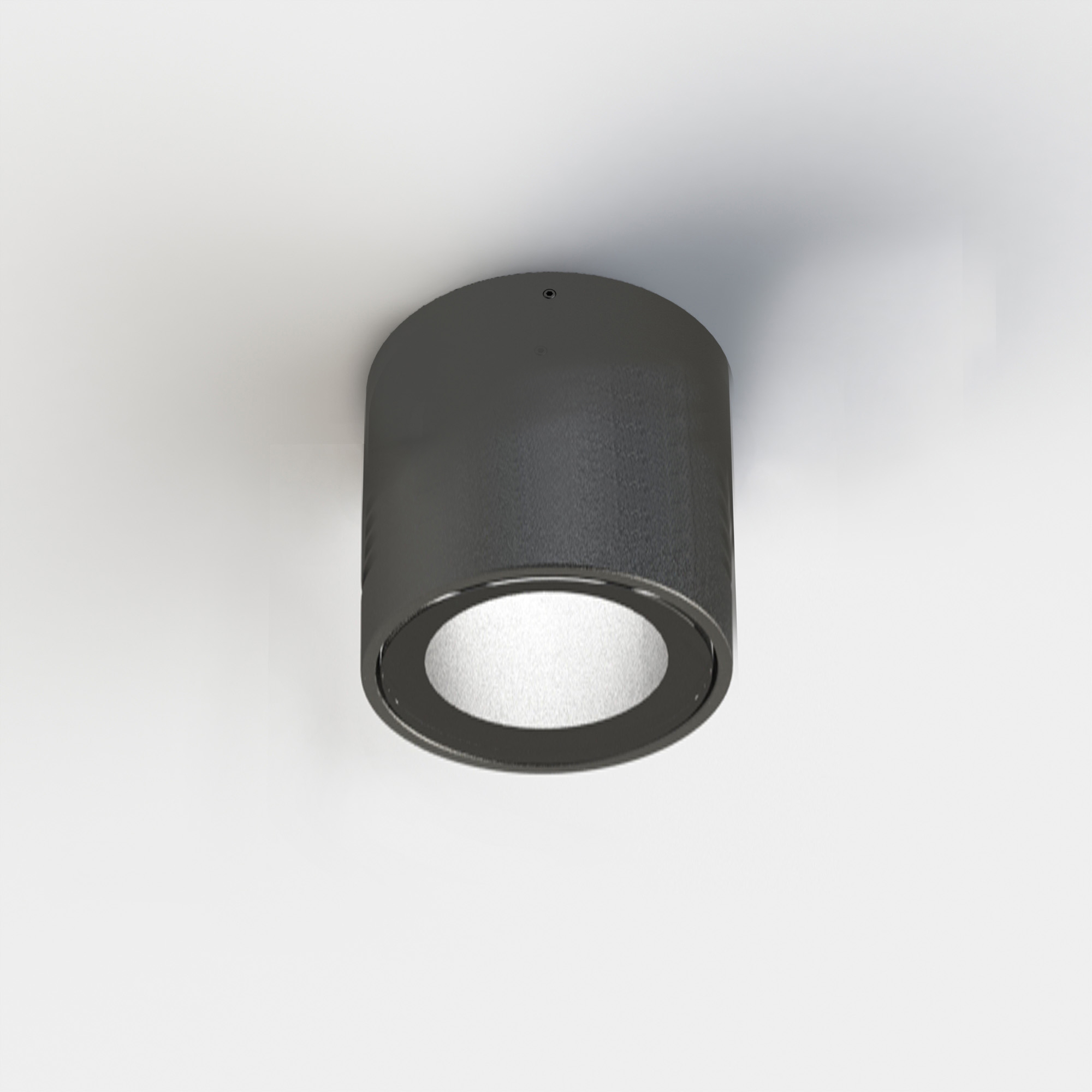 Ipipedi Outdoor R90/90H soffitto